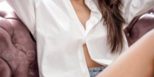 <?php the_title(); ?>