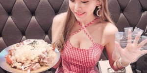 <?php the_title(); ?>