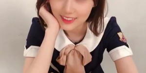 乃木坂46未來王牌「山下美月」飛巴黎拍寫真「泳裝初解禁」　深邃「人字深溝」藏不住