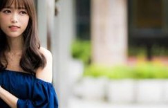 婆媳俩一起陪书记 浪漫官途等二卷第二部