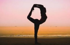 相亲对象是女神gl百度云 宝宝,舒服,快