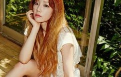 让房东睡一次 我想吃你的那根火腿肠