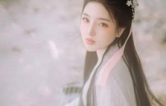 叶修肉木马 把女朋友扣哭了