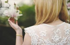 羽衣传说诱小女 桃绿花红小说