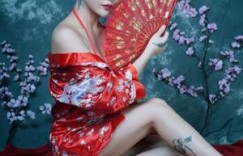 羞耻的厨房h文 女性憋尿久了会出现什么症状