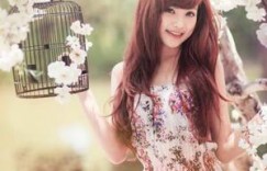王爷有种你别跑全文阅读 女主是高中生的h文