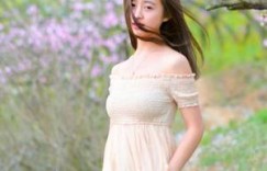 百合文超多肉红丝绒 我初三和男朋友那个了