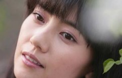 发廊女皮肉生意小说 全职法师之最强兑换系统