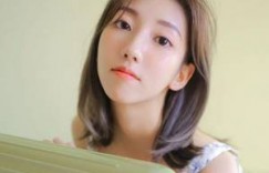 浓甜深渊txt 原始蛮荒类小说