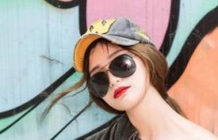 重生之异界风流狂神 变身武动乾坤 小说