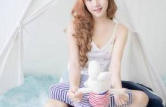 宝贝,水流出来了 奇思妙想刮伦