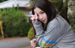 和妈妈的尿的文章 宝贝乖不疼的别哭小说