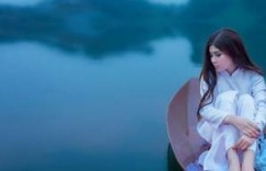 书包网第一版主小说网 爱妃别逃穿书