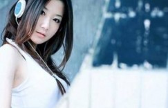 征服美妇系列全文阅读 他将冰凉的液体灌入她的肠道