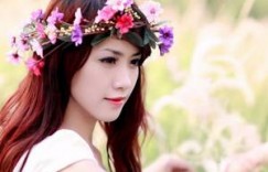 81岁老太不让小伙相亲 别,别扯,,我自己来