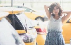肉言小说宝贝乘一下就不痛了 快穿之肉糜縻烂御书屋