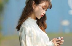 如视珍宝父子年上txt 还珠格格肉版