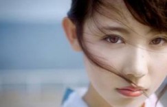 奇思妙想第七部 小说 女友 男闺蜜