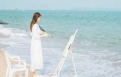 小姐姐的母乳给小学生喝 书包网被尿到里面