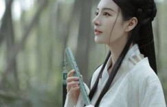 这里是办公室不要h 陶小小全文