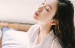 林小曼全文免费阅读 快穿软萌易扑倒h