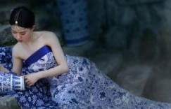 阴茎有时缩到3厘米 初秋短文篇zydzyd