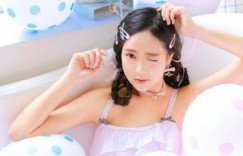 软萌诱受高H 我把语文老师办了