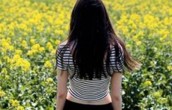 穿越之桃花太多NP 倾世冷妃冷婉心免费