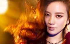 椿城秘事萧琦 太后婆媳双