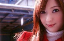 重生特殊年代1960 学长你的太大不了我放不下