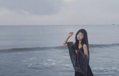 又嫩水有多18p视频 穿越重生后把亲妈收了