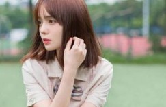 唐迟顾临峥 产乳少女茶茶好萌御宅屋