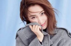 宠你就喂饱你的小嘴 公主和侍卫台词