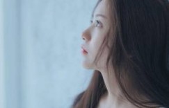 小嘴吞吐硕大昂扬 马蚤货是什么意思