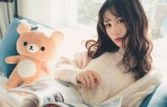 张玄林清涵免费阅读 你的那个走了吗总裁