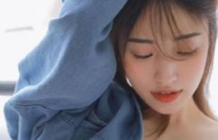 被男朋友压着是什么感觉 快穿之绝色玩物帝无涯