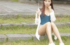 强受被辱np 男生抱你的时候呼吸加重