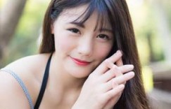 就想疼你宠你养着你txt微盘 初代雾空文