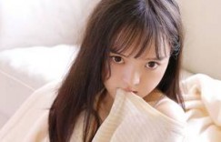 男主太监阴暗暗恋女主 妻主你放过奴家