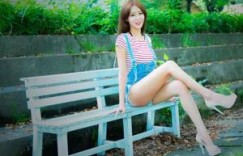 微微一笑很倾城游戏叫什么 剧情丰富的H小说在线阅读