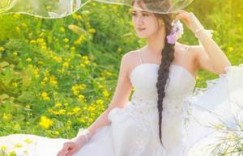 藏羽写的作品集 如果你知我心 h 免费阅读