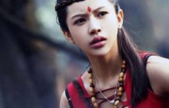 不…不要了h h乳搓揉小说