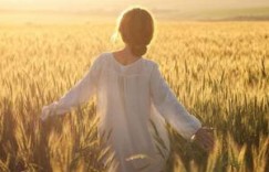 卫生间往楼下渗水 妖娆by三声叹三声全文