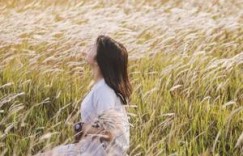 柔滑 润泽 侠女 为了毕业让教授睡