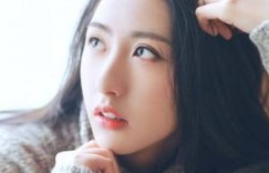 醉不成欢双性 皇后莉蒂娅05