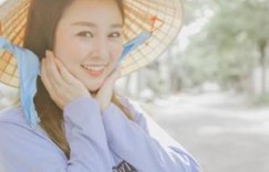 女主美貌惊人的娱乐圈文 与娇妻的爱全文