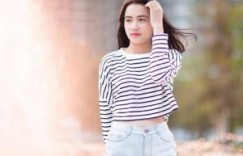 女人自熨过程的图片 老人一晚做六次
