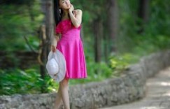 上黑下土莫家系列 豪门政治联姻虐文