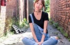 如来强干七仙女 宝贝我爱你快给我