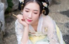 父爱霍水小说第18章 睡一会儿醒了心里难受